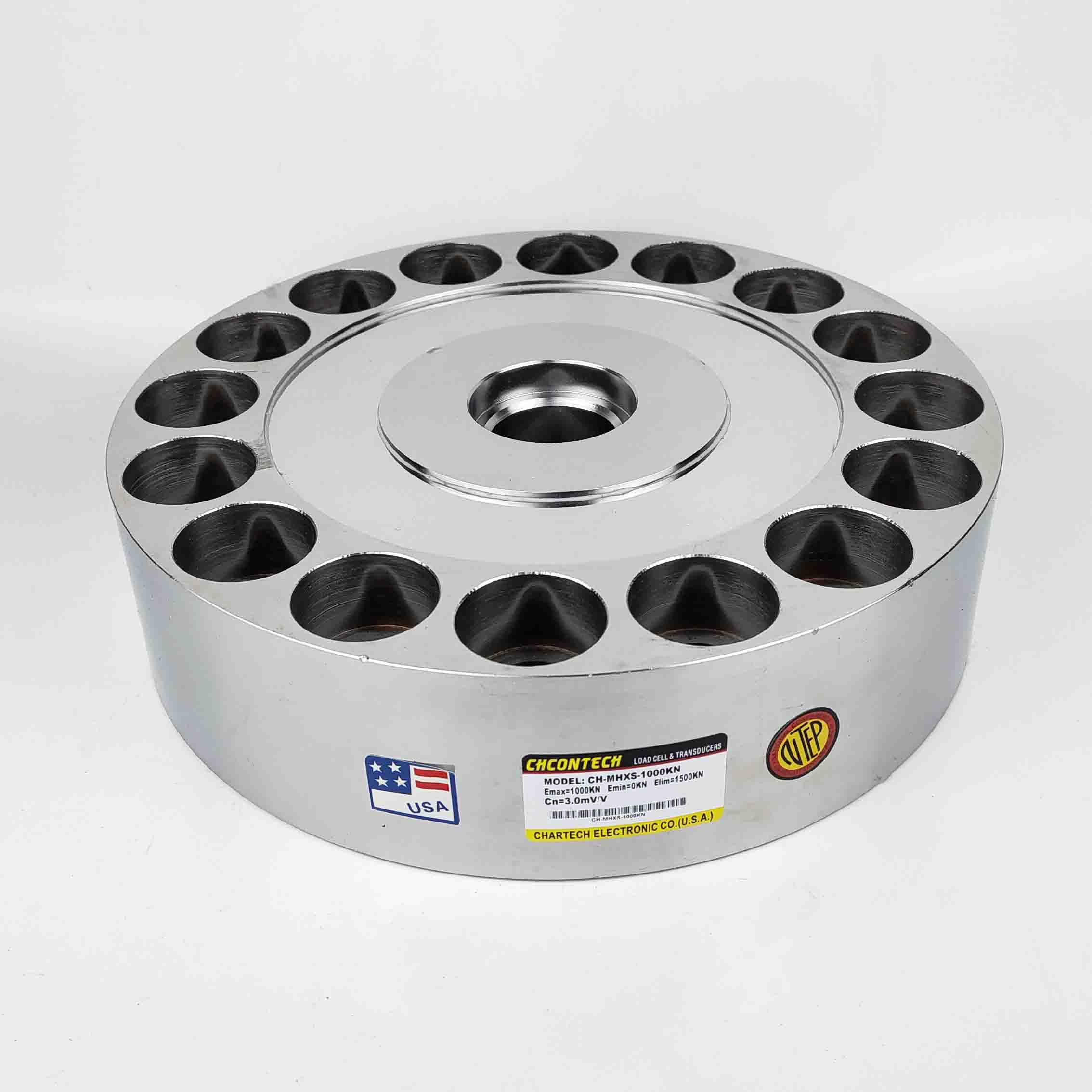 壓力試驗(yàn)機(jī)