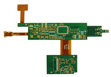 某企業(yè)PTFE PCB線路板等離子清洗處理