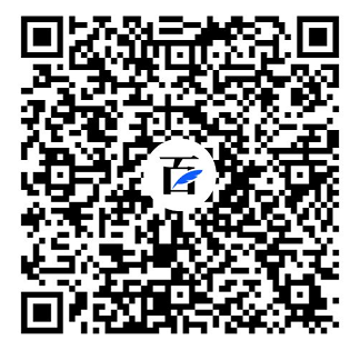 普樂(lè)斯等離子清洗機(jī)百家號(hào)