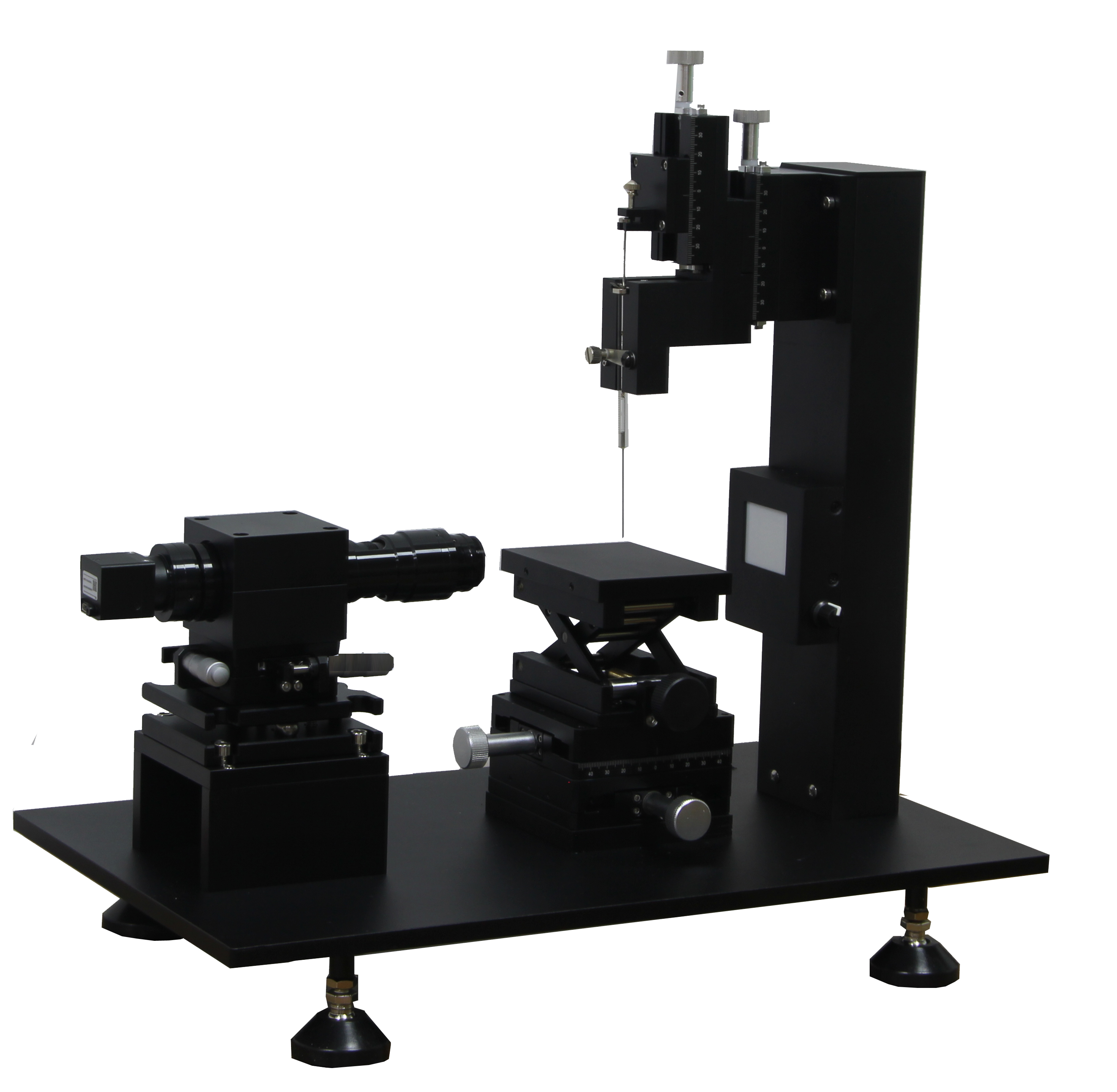 <b>【普樂(lè)斯】JC2000C1型接觸角測(cè)量?jī)x</b>