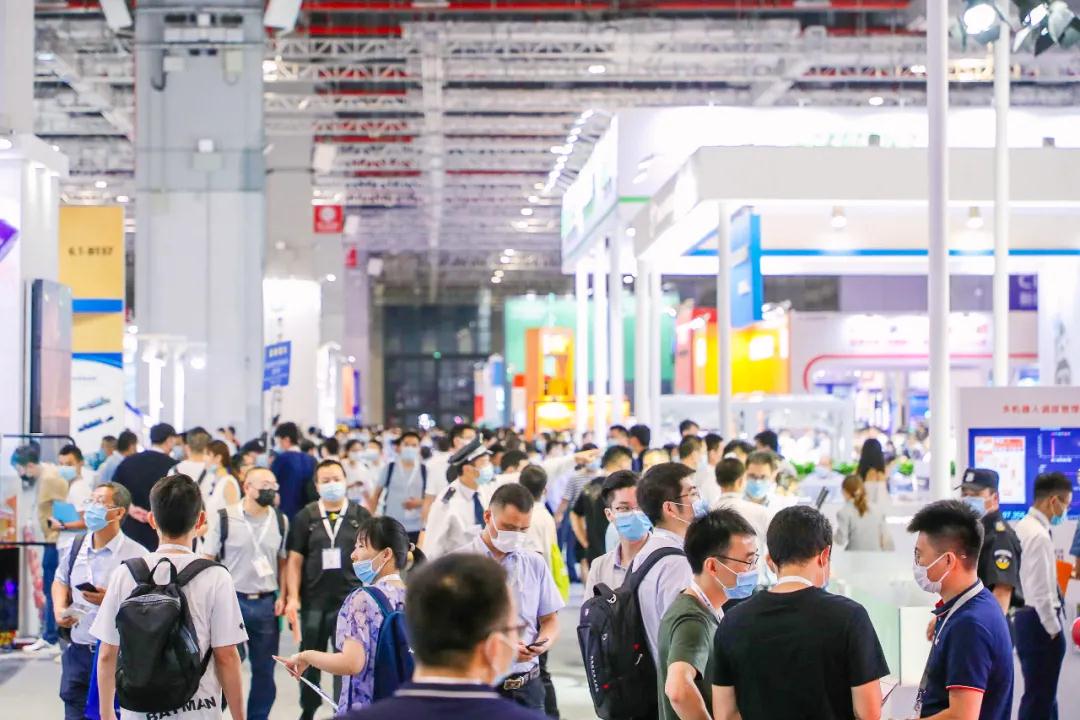 慕尼黑上海電子生產(chǎn)設(shè)備，普樂斯等離子體清洗機