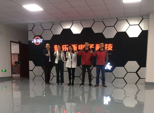 昆山普樂斯與汽車內(nèi)飾材料的關系