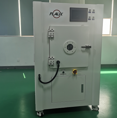 真空等離子清洗機