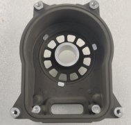 <b>射流直噴等離子清洗機可以應(yīng)用在汽車馬達殼體密封上</b>