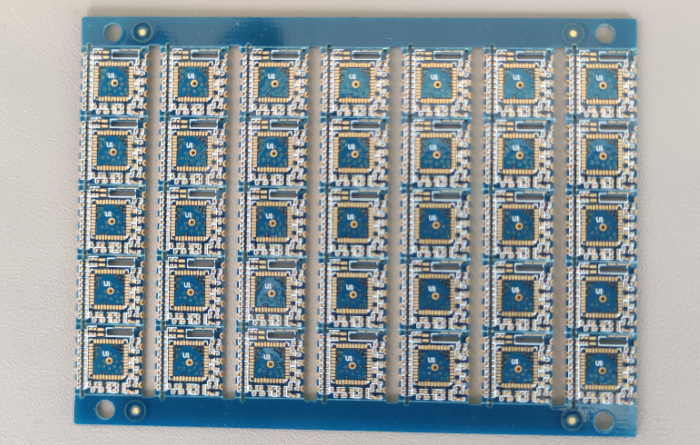 PCB板,PCB電路板