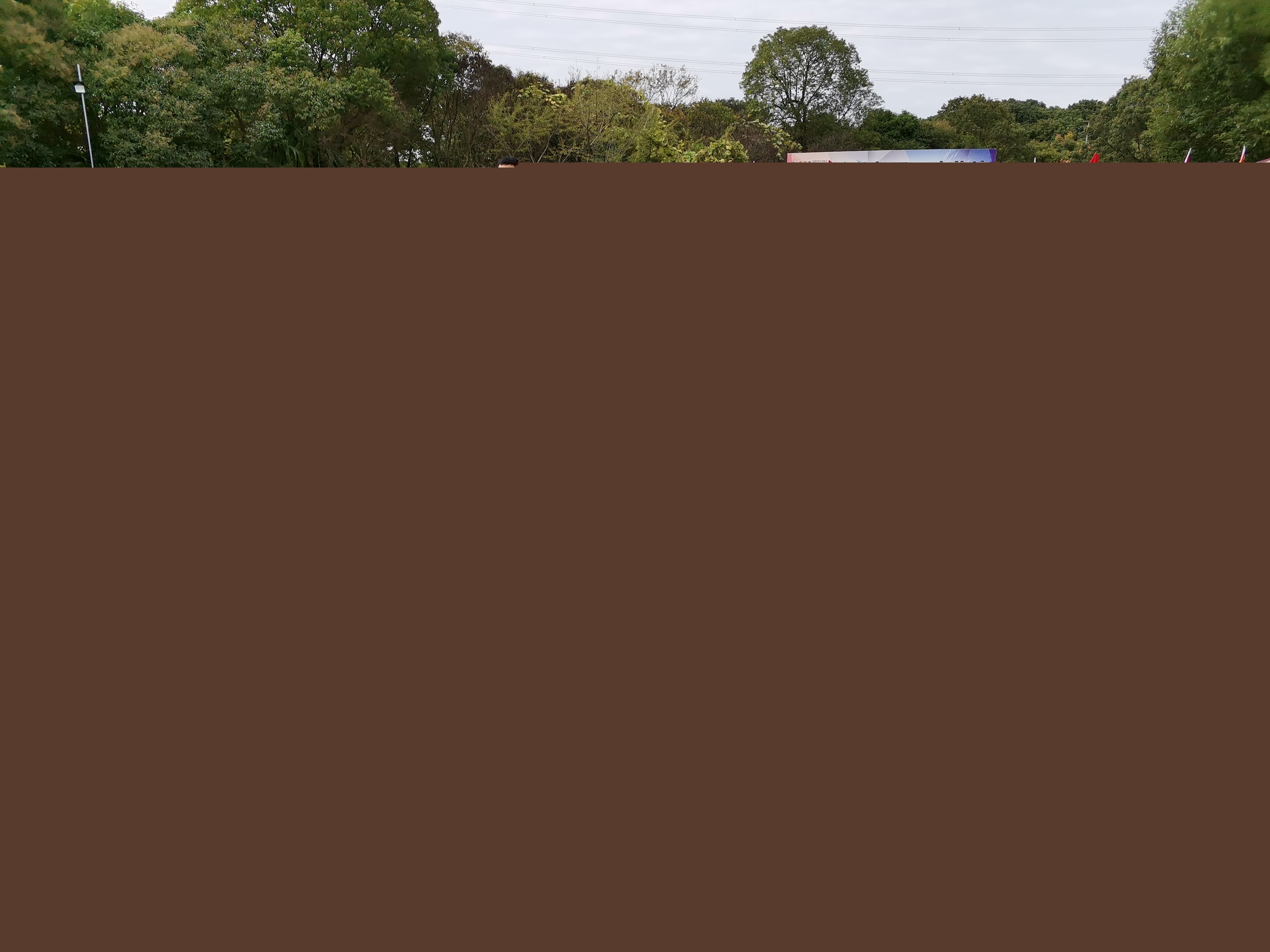 昆山普樂斯10周年