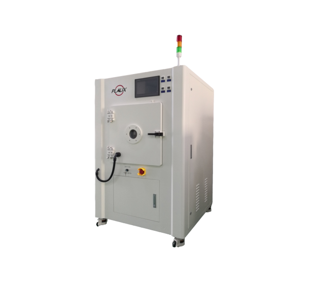 【普樂(lè)斯】ptfe等離子表面清洗機(jī)VPC-500F
