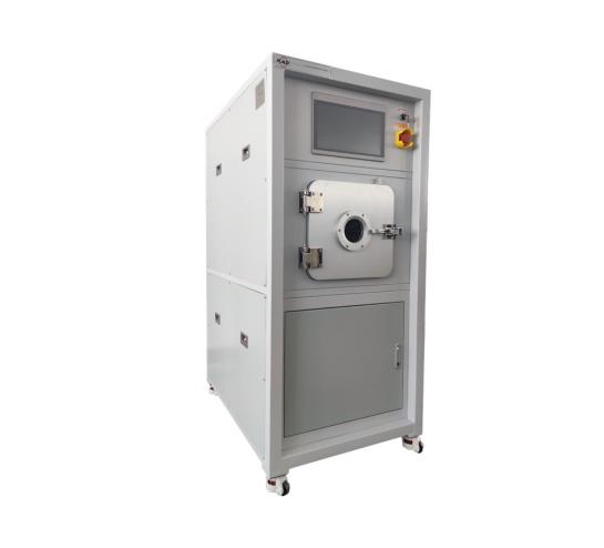 【普樂(lè)斯】等離子干刻機(jī) 干法刻蝕機(jī) JY-36LN