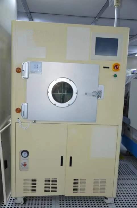 二手等離子清洗機