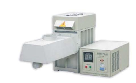 等離子清洗機