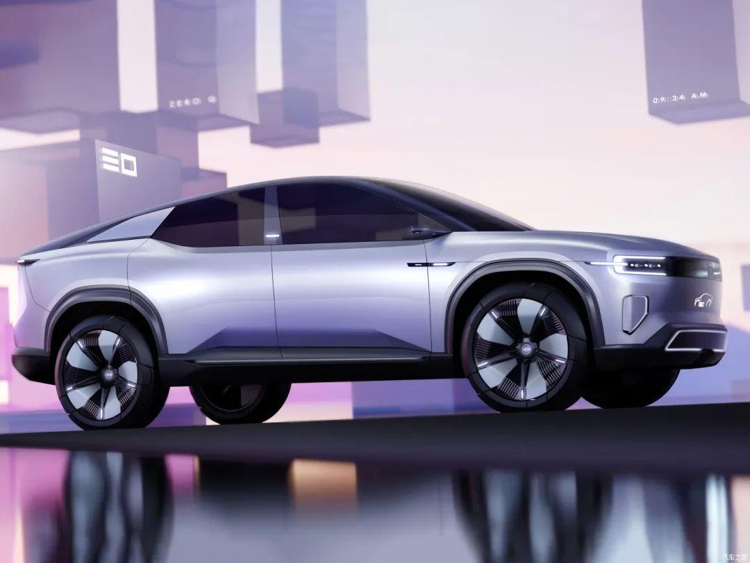 長(zhǎng)安汽車