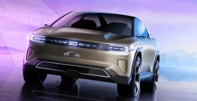 長(zhǎng)安汽車