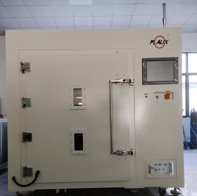 大小等離子清洗機(jī)