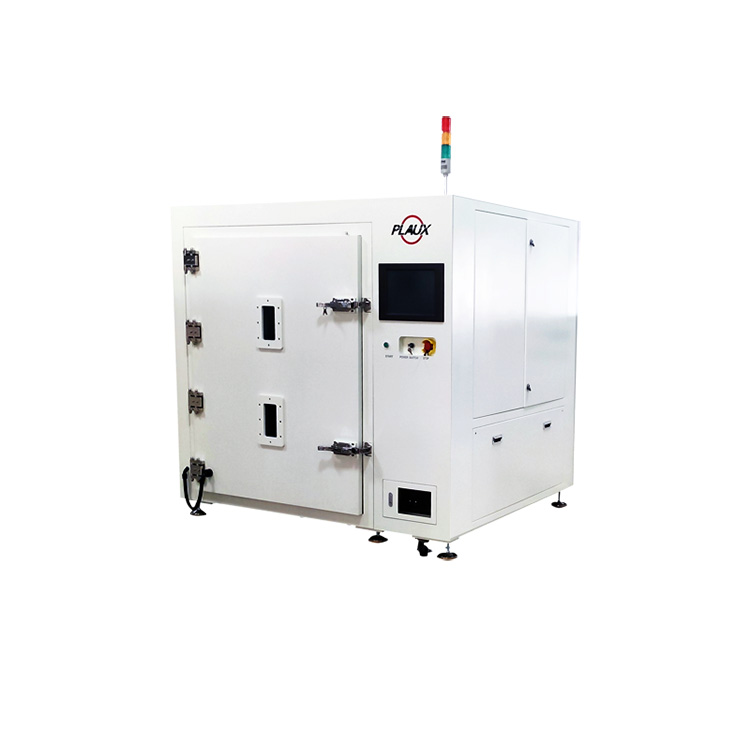 【普樂斯】大型工業(yè)汽車內飾件等離子清洗機設備  PM-2300LN