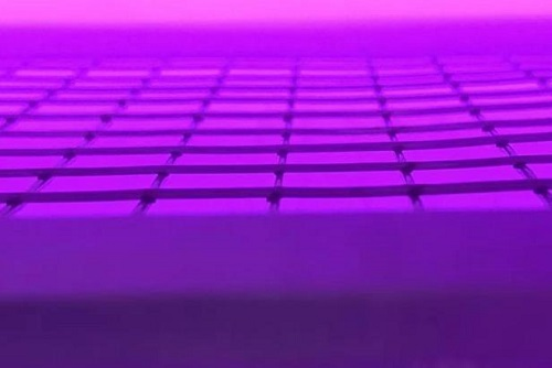 等離子清洗機放電狀態(tài)