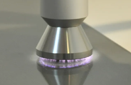 大氣等離子表面處理機(jī)