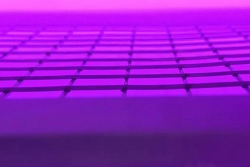 等離子清洗機(jī)