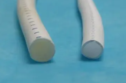 PTFE內(nèi)襯管