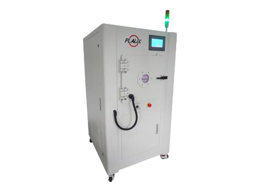 等離子清洗機