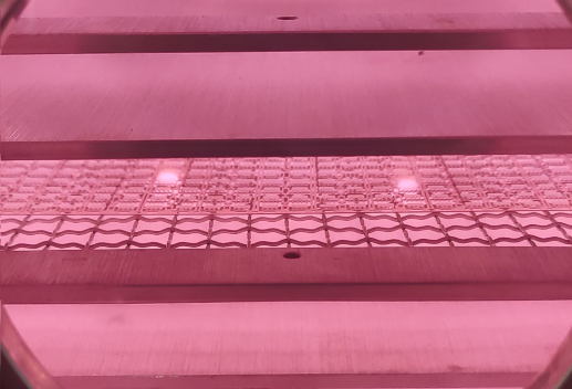 Plasma等離子清洗機