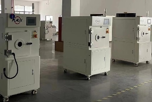 Plasma等離子清洗機