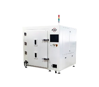 【普樂(lè)斯】大型工業(yè)汽車(chē)內(nèi)飾件等離子清洗機(jī)設(shè)備  PM-2300LN