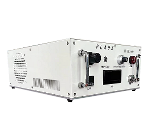 大氣等離子處理機(jī) 直噴等離子清洗機(jī)Plaux-AP-PE1000