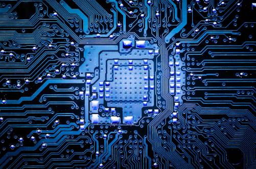 ?PCB