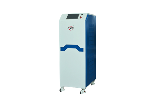 國產(chǎn)大氣旋轉(zhuǎn)等離子清洗機