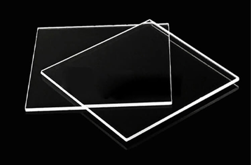 光學(xué)玻璃