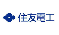 住友電工（SUMITOMO）