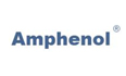 Amphenol（安費(fèi)諾集團(tuán)）