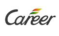 嘉聯(lián)益電子（Career）