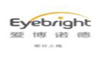 愛博諾德北京醫(yī)療科技有