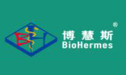無錫博慧斯生物醫(yī)藥科技