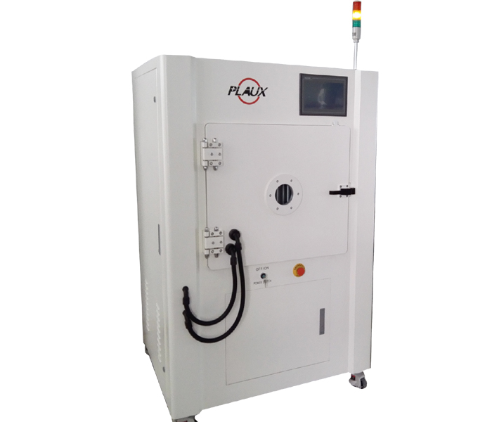 【普樂斯】醫(yī)用PE材料真空等離子清洗機設備-PC120L