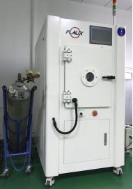 普樂斯等離子清洗機(jī)