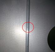 真空等離子處理系統(tǒng)的均勻性和腔體容積和進氣方式有何關(guān)系？-普樂斯