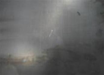 經(jīng)過(guò)Plasma處理后鍍銅圖