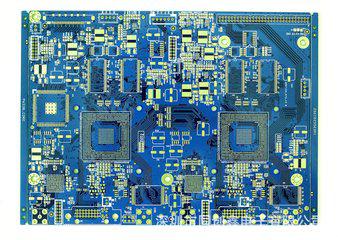 PCB板所需低溫等離子清洗設(shè)備處理-普樂(lè)斯等離子清洗機(jī)
