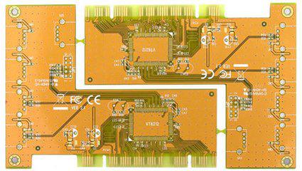 PCB板所需低溫等離子清洗設(shè)備處理-普樂(lè)斯等離子清洗機(jī)