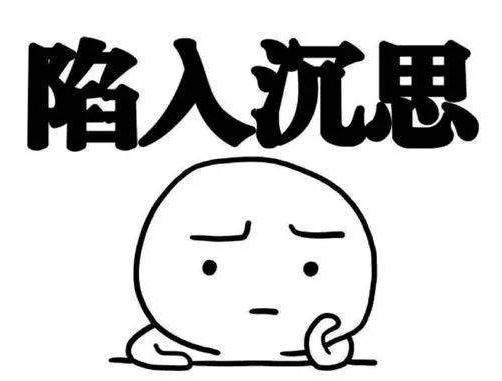 普樂(lè)斯等離子清洗3