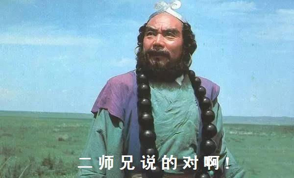普樂(lè)斯等離子清洗5