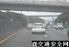 汽車2