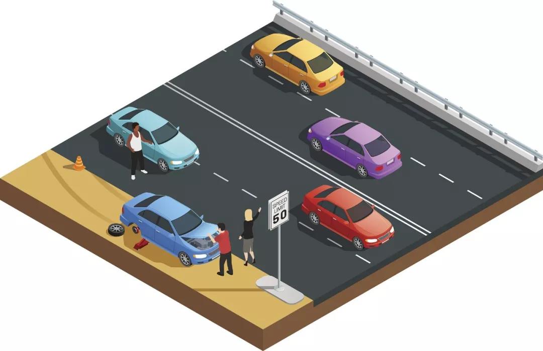 汽車6