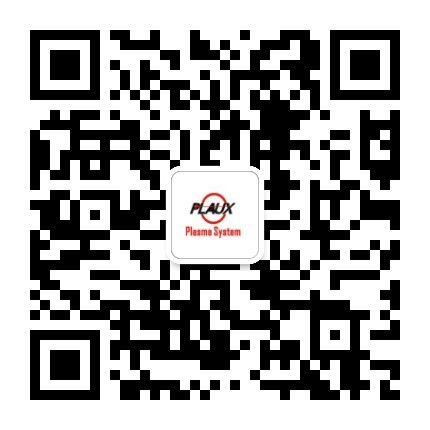 普樂斯微信公眾號(hào)二維碼