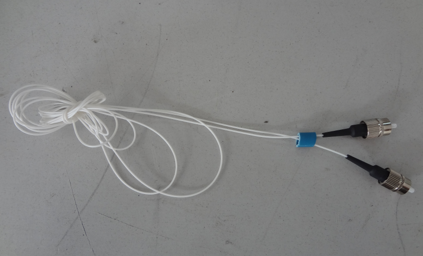 等離子清洗機處理連接器要看基本性能要求-等離子清洗機