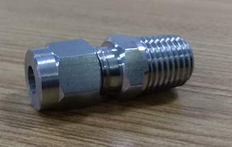 氣管接頭的選用-普樂(lè)斯真空等離子清洗機(jī)品牌廠商