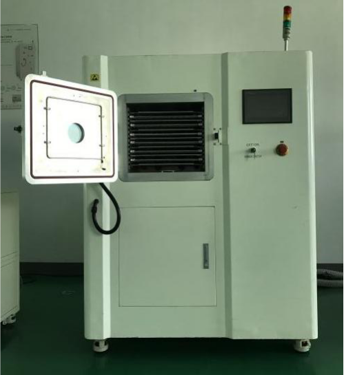 普樂斯為何會(huì)為客戶提供其他等離子清洗機(jī)品牌售后？-普樂斯等離子表面處理