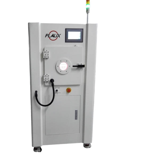 普樂斯等離子表面處理機(jī)PR60L-S3